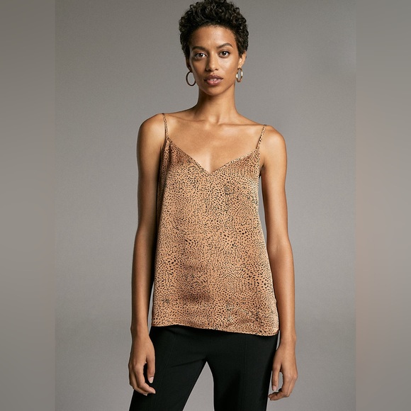 Babaton Top S - Picture 3 of 9